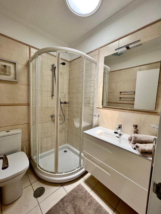 Luxury Penthouse With Breathtaking Views And Huge Private Terraces Lejlighed Puerto de Santiago  Eksteriør billede